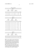 LIGHTING APPARATUS diagram and image