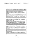 SELF-CONTAINED MULTI-FUNCTION RETRO-REFLECTING MIRROR IN LAMP TUBE diagram and image