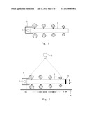 LIGHT EMITTER diagram and image