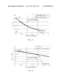 LIGHT EMITTER diagram and image