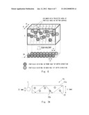 LIGHT EMITTER diagram and image