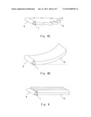 LIGHT EMITTER diagram and image