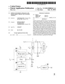 POWER CONVERSION APPARATUS AND OVER CURRENT PROTECTION METHOD THEREOF diagram and image