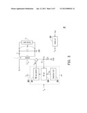 POWER CONVERSION APPARATUS AND OVER CURRENT PROTECTION METHOD THEREOF diagram and image