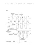 SEMICONDUCTOR INTEGRATED CIRCUIT AND SWITCHING POWER SUPPLY SYSTEM diagram and image