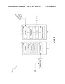 POWER INVERTER SYSTEMS WITH HIGH-ACCURACY REFERENCE SIGNAL GENERATION AND     ASSOCIATED METHODS OF CONTROL diagram and image