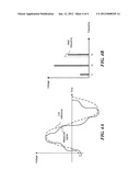 POWER INVERTER SYSTEMS WITH HIGH-ACCURACY REFERENCE SIGNAL GENERATION AND     ASSOCIATED METHODS OF CONTROL diagram and image