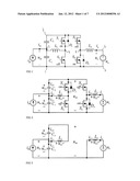 CURRENT-FED CONVERTER diagram and image