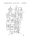 CURRENT-FED CONVERTER diagram and image