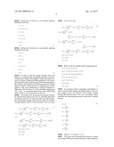 CURRENT-FED CONVERTER diagram and image