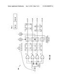 ASYMMETRIC ZERO-VOLTAGE SWITCHING FULL-BRIDGE POWER CONVERTERS diagram and image