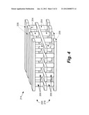 CAPACITIVE DISCHARGE METHOD FOR WRITING TO NON-VOLATILE MEMORY diagram and image