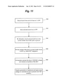 CAPACITIVE DISCHARGE METHOD FOR WRITING TO NON-VOLATILE MEMORY diagram and image