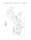 CAPACITIVE DISCHARGE METHOD FOR WRITING TO NON-VOLATILE MEMORY diagram and image