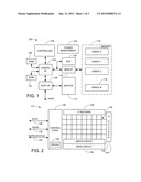 Data Storage Using Read-Mask-Write Operation diagram and image