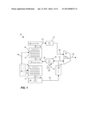 CMOS IMAGE SENSOR WITH NOISE CANCELLATION diagram and image