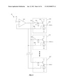 CMOS IMAGE SENSOR WITH NOISE CANCELLATION diagram and image