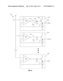 CMOS IMAGE SENSOR WITH NOISE CANCELLATION diagram and image