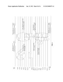 CMOS IMAGE SENSOR WITH NOISE CANCELLATION diagram and image