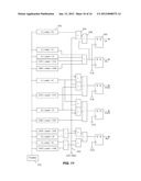 CMOS IMAGE SENSOR WITH NOISE CANCELLATION diagram and image