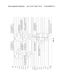 CMOS IMAGE SENSOR WITH NOISE CANCELLATION diagram and image