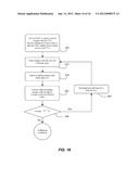 CMOS IMAGE SENSOR WITH NOISE CANCELLATION diagram and image