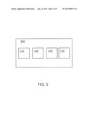 GLOBAL BIT LINE RESTORE BY MOST SIGNIFICANT BIT OF AN ADDRESS LINE diagram and image