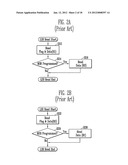 MEMORY SYSTEM AND METHOD OF OPERATING THE SAME diagram and image