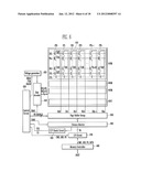 MEMORY SYSTEM AND METHOD OF OPERATING THE SAME diagram and image