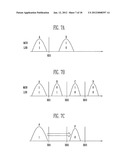 MEMORY SYSTEM AND METHOD OF OPERATING THE SAME diagram and image