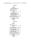 MEMORY SYSTEM AND METHOD OF OPERATING THE SAME diagram and image