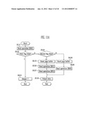 MEMORY SYSTEM AND METHOD OF OPERATING THE SAME diagram and image