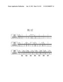 MEMORY SYSTEM AND METHOD OF OPERATING THE SAME diagram and image