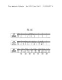 MEMORY SYSTEM AND METHOD OF OPERATING THE SAME diagram and image