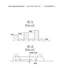 SEMICONDUCTOR MEMORY DEVICE AND METHOD OF PROGRAMMING THE SAME diagram and image