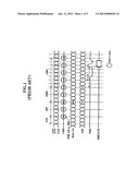 Command Generation Circuit And Semiconductor Memory Device diagram and image