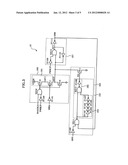 Command Generation Circuit And Semiconductor Memory Device diagram and image