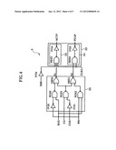 Command Generation Circuit And Semiconductor Memory Device diagram and image