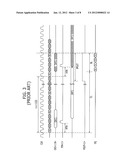 SEMICONDUCTOR MEMORY DEVICE AND METHOD FOR OPERATING THE SAME diagram and image