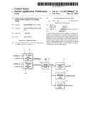 Semiconductor Memory Device To Reduce Off-Current In Standby Mode diagram and image