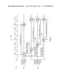 SIMULATING A REFRESH OPERATION LATENCY diagram and image