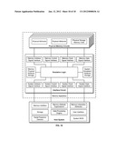 SIMULATING A REFRESH OPERATION LATENCY diagram and image