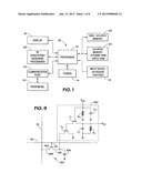 DATA RETENTION KILL FUNCTION diagram and image