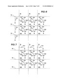 DATA RETENTION KILL FUNCTION diagram and image