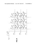 DATA RETENTION KILL FUNCTION diagram and image