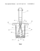 Systems and Methods for Mixing and Dispensing Flowable Materials diagram and image