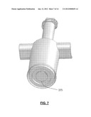 Systems and Methods for Mixing and Dispensing Flowable Materials diagram and image