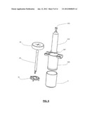 Systems and Methods for Mixing and Dispensing Flowable Materials diagram and image