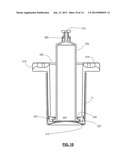 Systems and Methods for Mixing and Dispensing Flowable Materials diagram and image