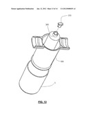 Systems and Methods for Mixing and Dispensing Flowable Materials diagram and image